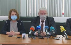 инж братоев обясни пропадна метрото знае пре продължи отстраняването аварията