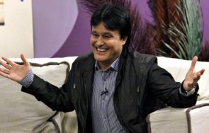 благовест аргиров стана дядо втори път