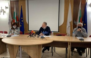 питания приемни десетки предложения отчетоха общинските съветници герб русе 2020