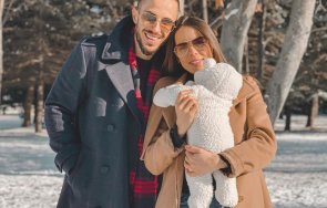 слаб жената наум шопов изложи правопис знае пише брюнетка