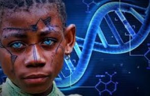 мистерия доказателствата съществуването извънземни крият нашите гени