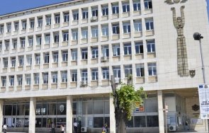 общинският съвет мездра преразгледа решението забрана изграждането мрежа