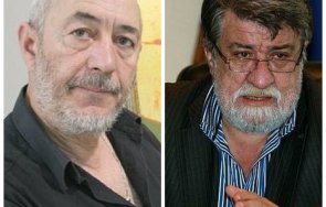 вежди рашидов скърби ганчо карабаджаков
