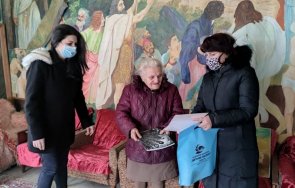 емил радев подкрепи инициативата читател годината