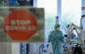 000 новозаразени коронавируса италия денонощие