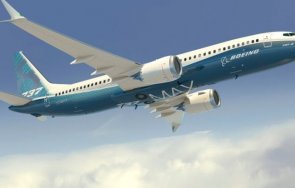 великобритания разрешиха полетите боинг 737 макс