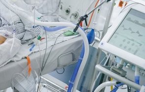 заразените коронавируса франция вече млн души