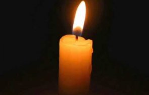 тъжна вест отиде почетен гражданин бургас