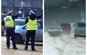 1600 извънредно пик мвр важни новини шофьорите гледайте живо