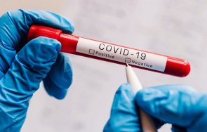 гранична полиция важна информация искания отрицателен pcr тест влизане българия