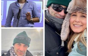 семейна драма изгоненият венелин петков издържан жена николета маданска работи медията