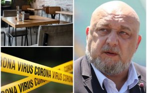 горещо министър красен кралев важна новина предстои ново разхлабване мерките