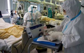 близо 000 новозаразени коронавируса бразилия денонощие