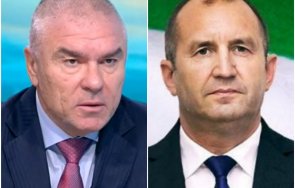 веселин марешки скочи радев ходих видеонаблюдението картела горива нито веднъж покани четири години