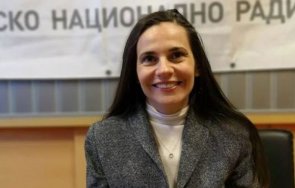 футуролог европа иска забрана роботи убийци