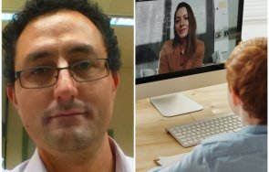 наш лекар призив германия отваряйте училищата вирус прищявка политиците