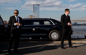 митове легенди тайните служби сащ