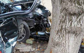 прокуратурата взе надзор разследването годишен тийнейджър убил двама бмв