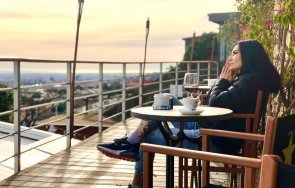 цеци красимирова рождения ден поглеждам миналото благодарност