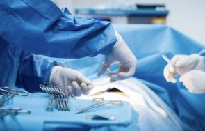 държавата прави реорганизация изпускат донорски ситуации