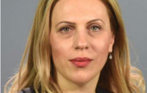 марияна николова заминава работно посещение кралство саудитска арабия