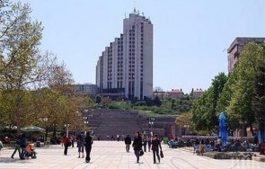 разград сдоби трима почетни граждани