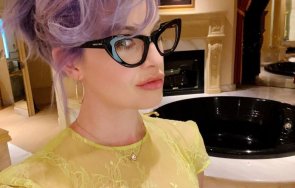 вярване кели озбърн свали цели снимка