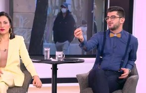 шок ефир сашо кадиев изкара жертвите коронавируса 100 милиона