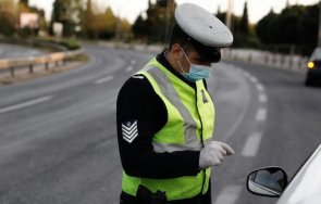 гърция разрешава повече пътници леките коли