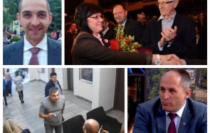 румен овчаров запретна вади червени скелети гардероба гей дружинката корнелия нинова първи кадровици бсп