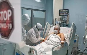 204 новозаразени коронавирус канада денонощие