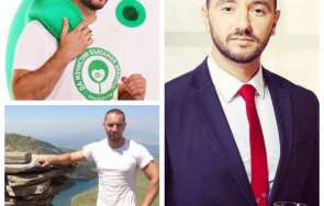 пик новият шеф стопи стрес нередовно хранене антон хекимян превърна кабинета квартира