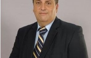 христо кастрев новият областен координатор герб монтана