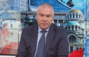 марешки плащам 5000 всеки избирател изпълня обещанията