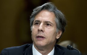 сащ осъдиха бруталните тактики русия демонстрантите опозицията