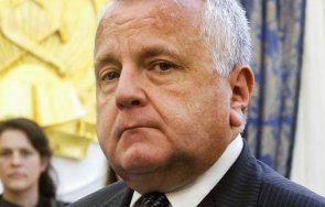 посланикът сащ русия вашингтон стреми промени подхода москва украйна