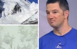 шефът асоциацията ски екстремен спорт разкри очакват лавини хората сами предизвикват