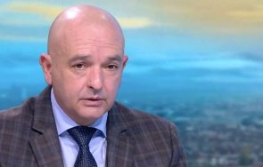 ген майор венцислав мутафчийски ситуацията пандемията европа тревожна стигне нас