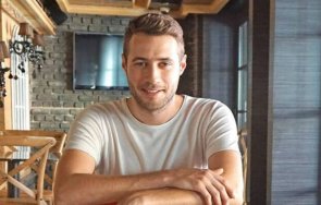 хазал субашъ новата екранна половинка озан долунай