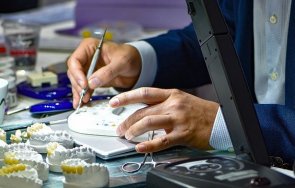 зъботехникът педофил пловдив блудствал три момиченца отговаря темида