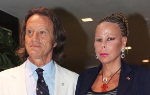 щерката симеон сакскобургготски завръща българия