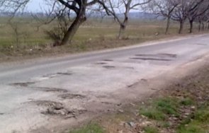 девет села излизат бунт път убиец пишат премиера