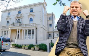 разкриха какви имоти притежава абрамович великобритания