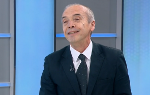 сзо влошеното психично здраве превърна паралелна пандемия