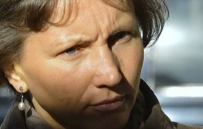 вдовицата литвиненко нищожество управлява кремъл номинираме навални нобелова награда мир