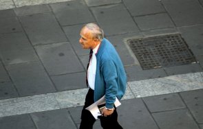 рекордна безработица испания заради коронавируса