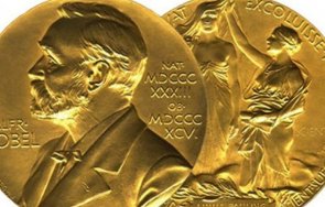 алексей навални грета тунберг сзо номинации нобелова награда мир