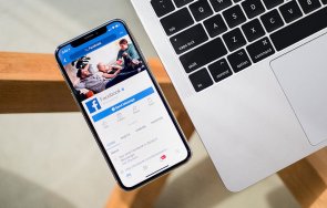 румъния правенето фалшиви профили социалните мрежи става незаконно