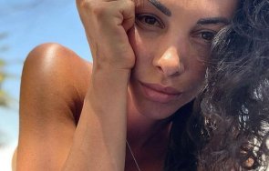 биляна йотовска бунт фотошопа