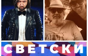 театралният продуцент кирил кирил пик спомени ламбо любопитни признания тайните звездите